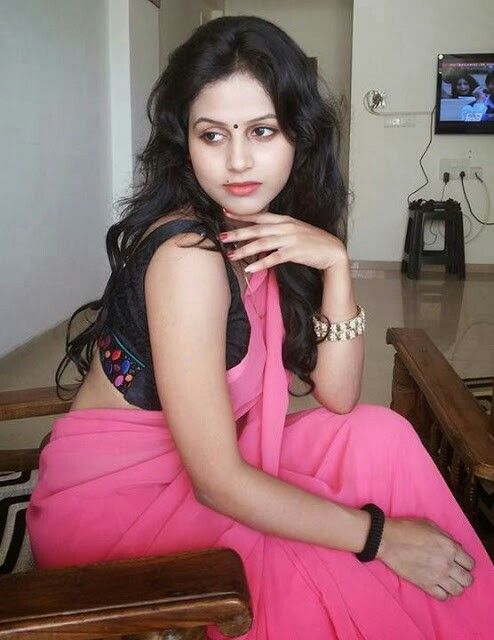 Agra call girls