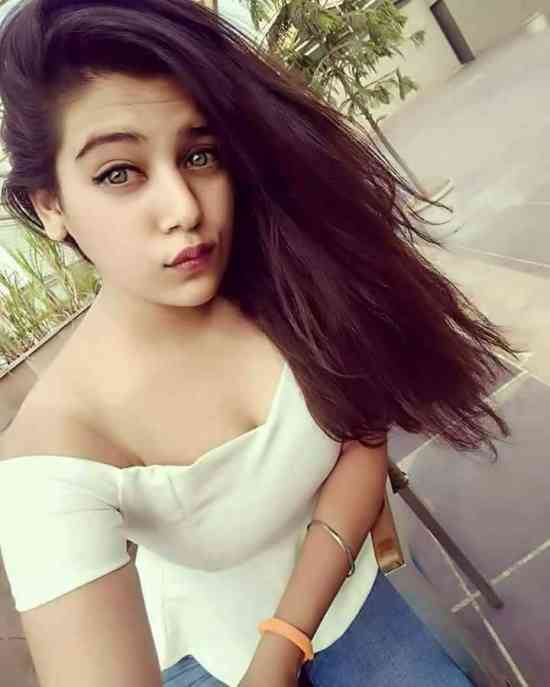 Airhostess Call Girl In Agra