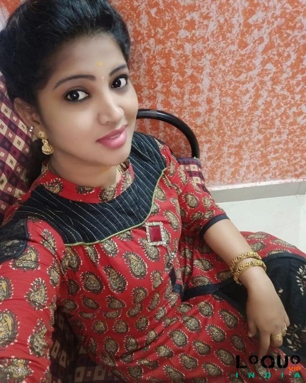 Call Girl Agra