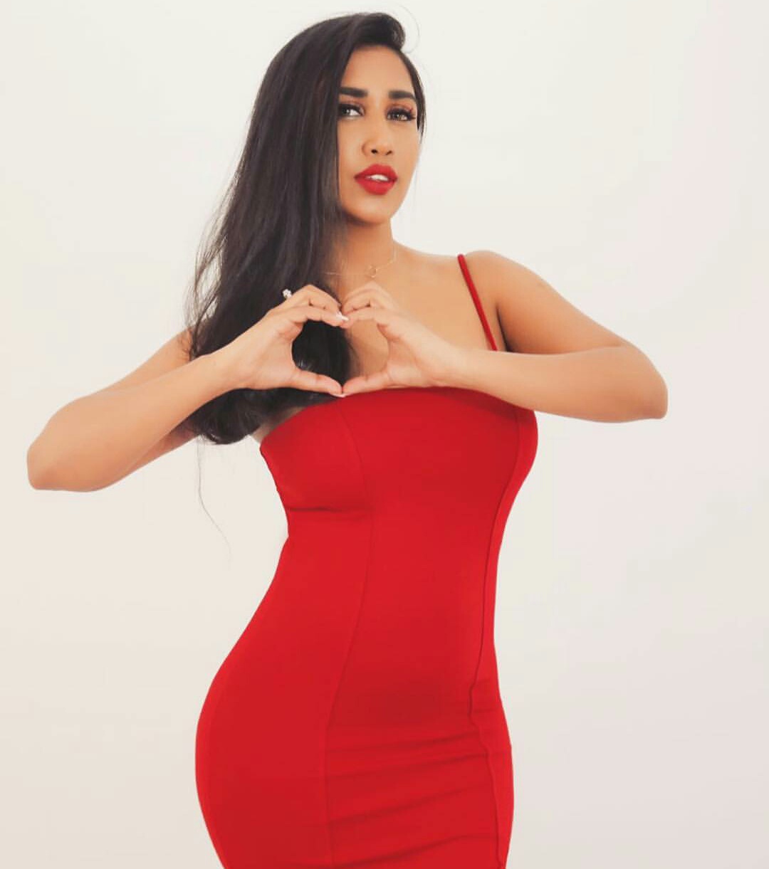 Agra call girl service