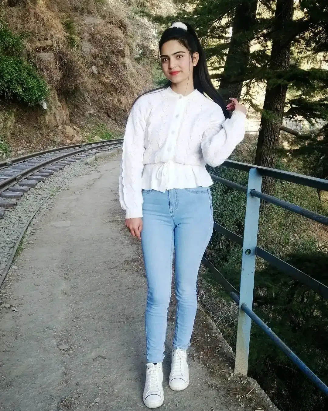 Call Girls In Agra