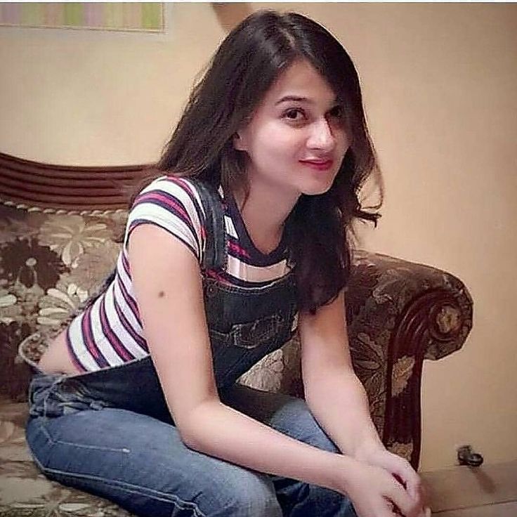 Desi Bhabhi Call Girl Agra